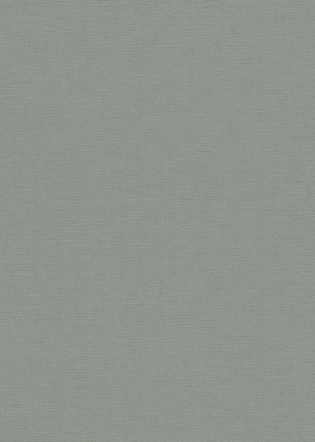 Grace Anthracite Clair 
