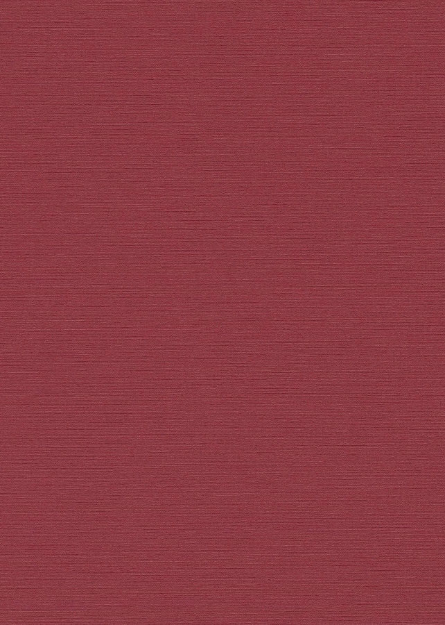 Grace Bordeaux Rouge 