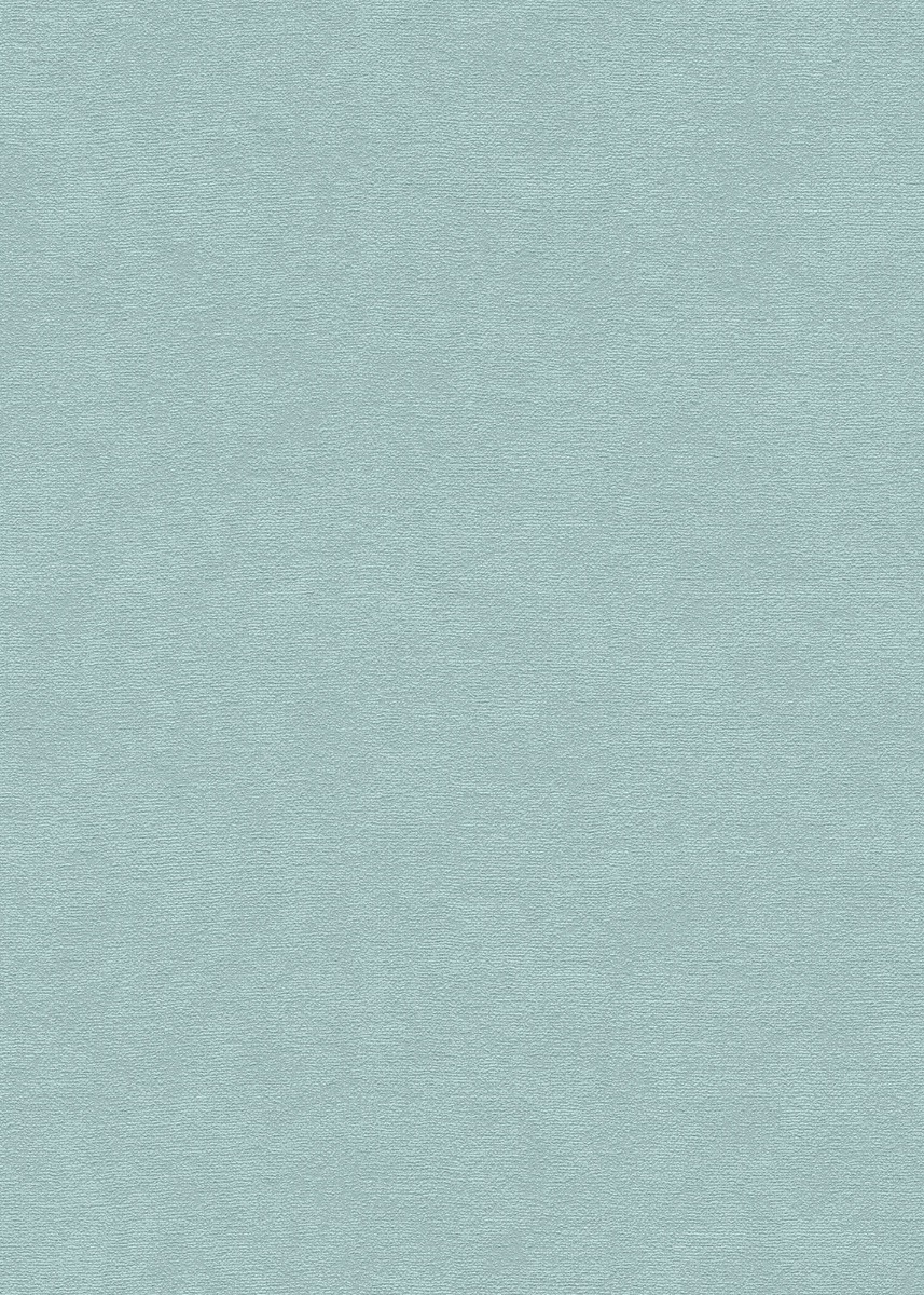 Martin Turquoise Clair 