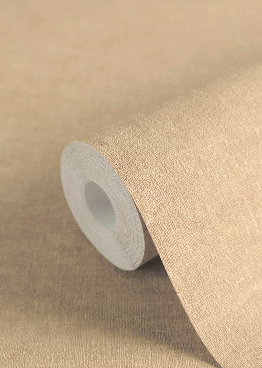 Stéphane Beige 