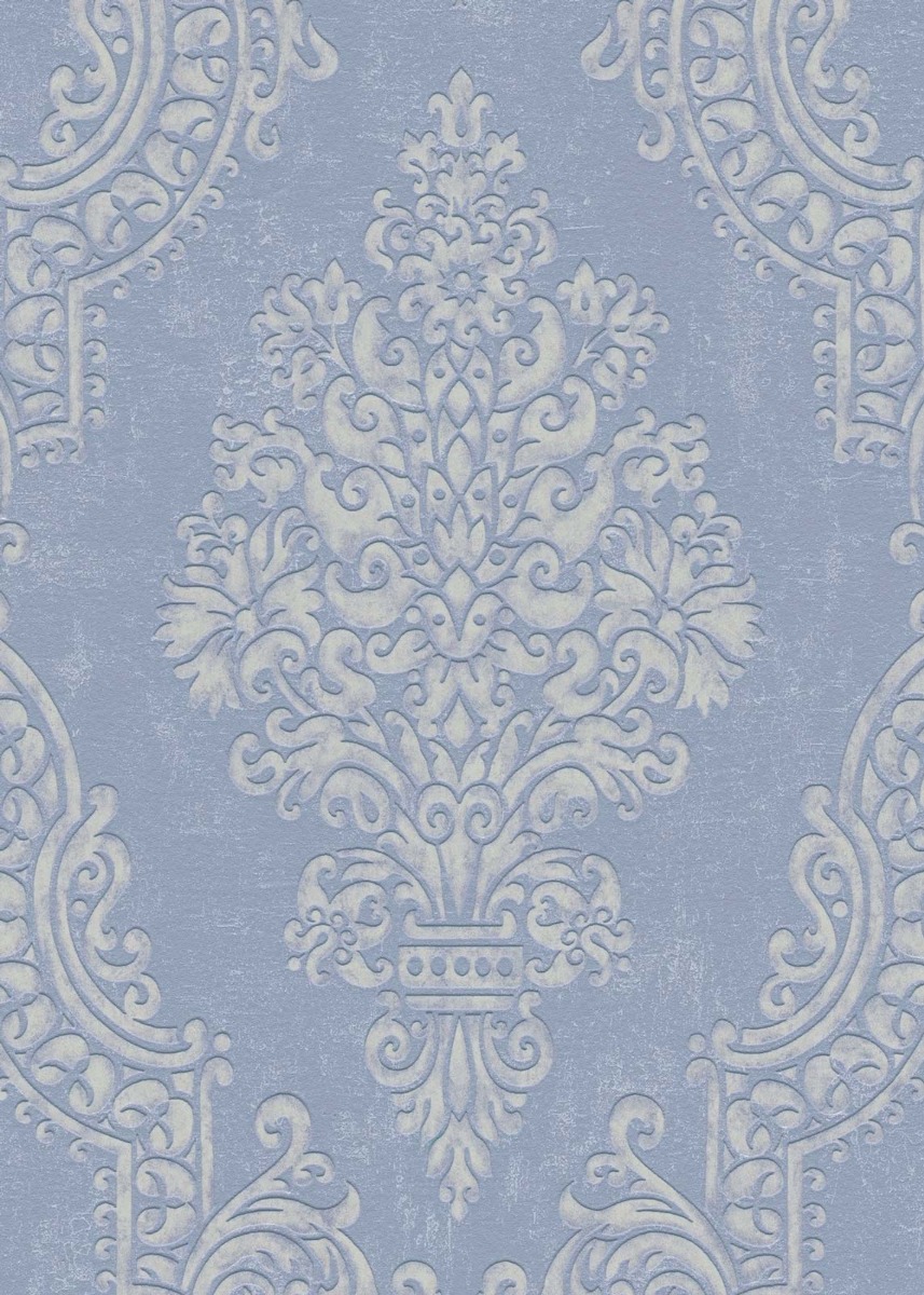 Arthuro Violet Argenté 