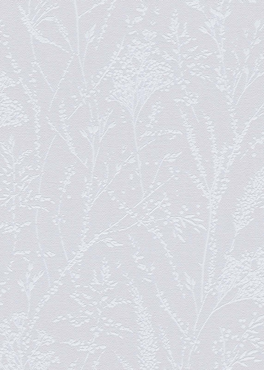 Magalie Blanc Violet 