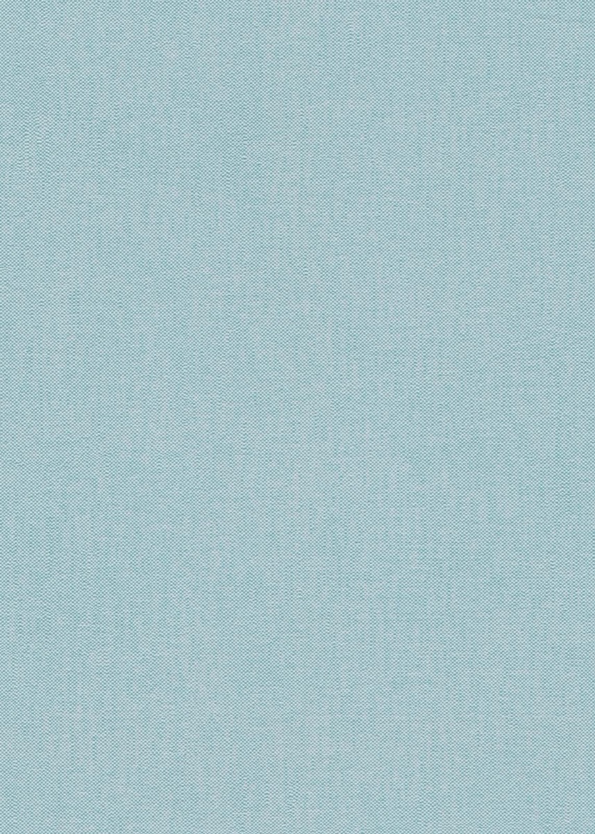 Irénée Blue Turquoise 