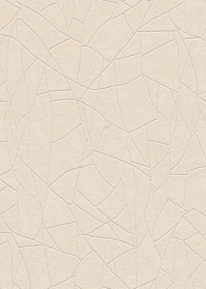 Monique Beige