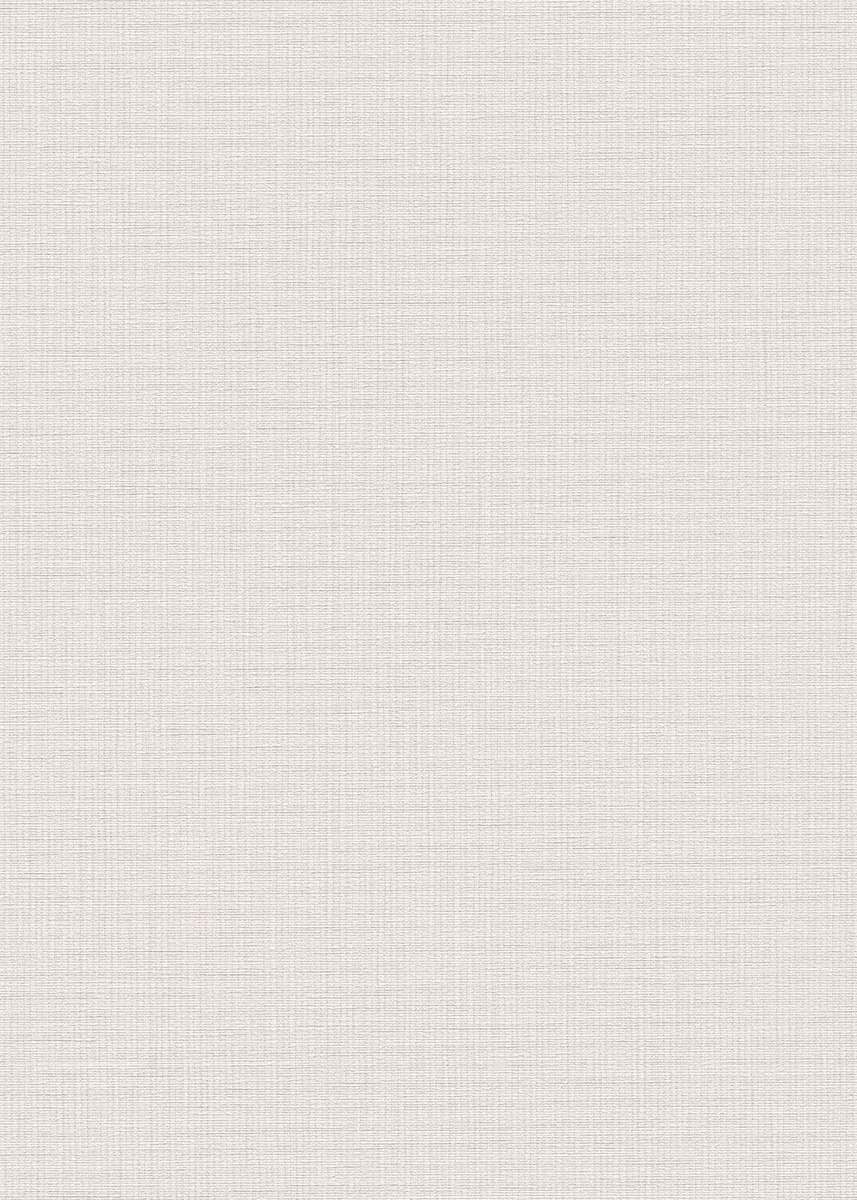 Stanislas Beige Crème 