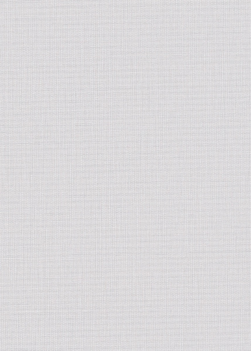 Stanislas Beige Rose 