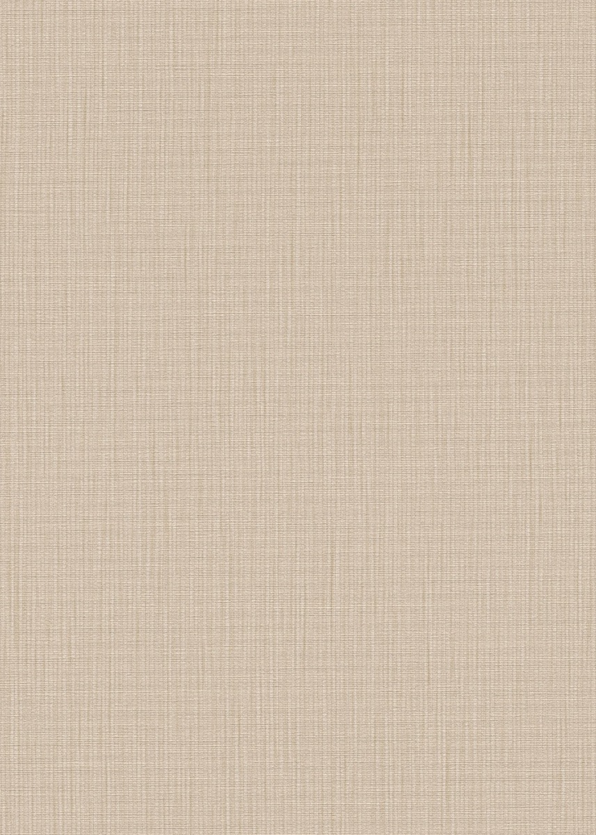Stanislas Beige 