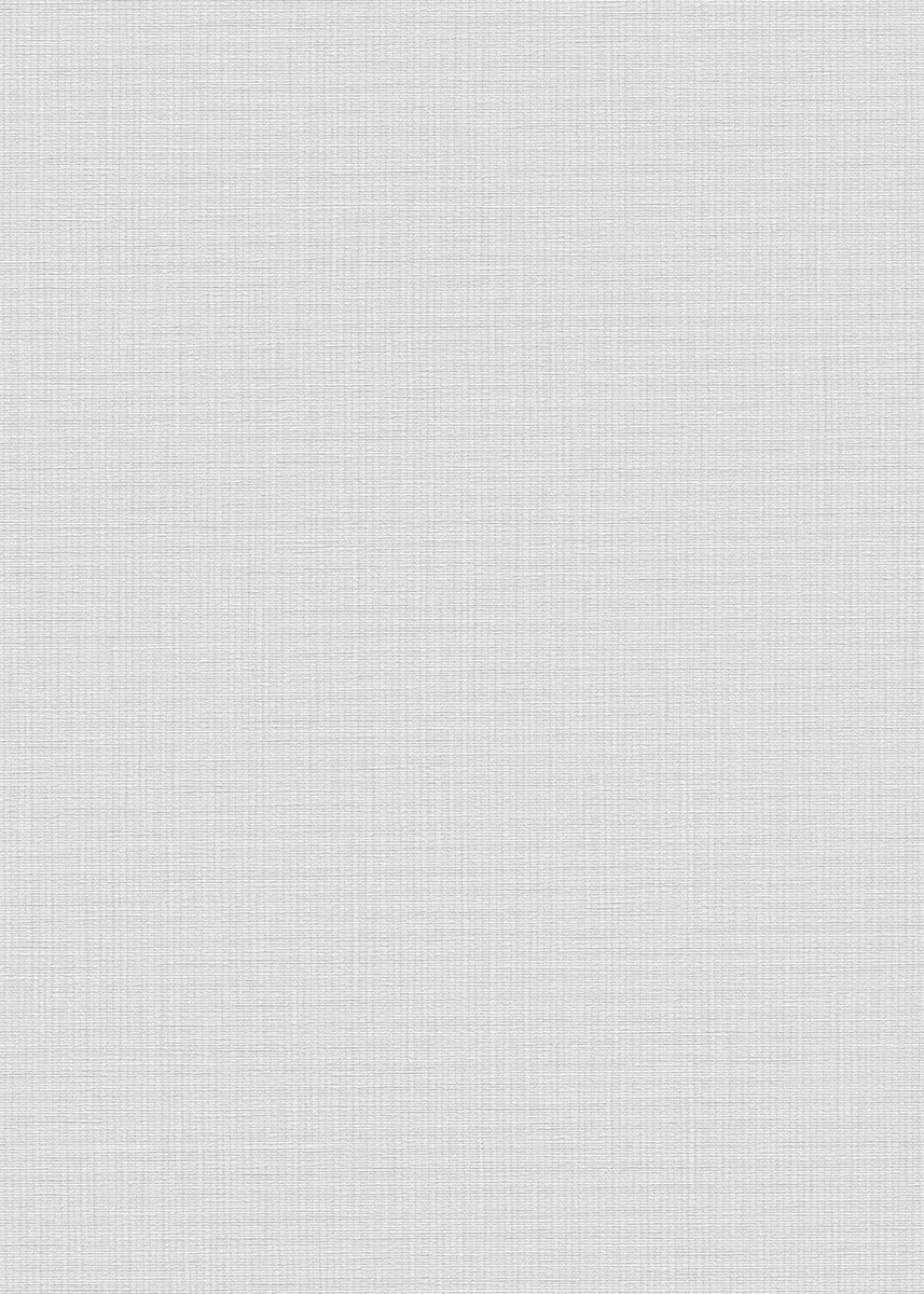 Stanislas Gris Clair 