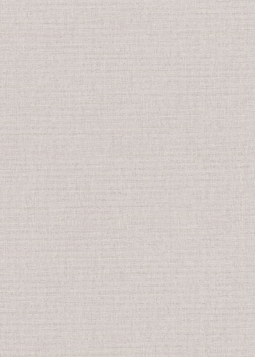 Yvan Light Taupe 