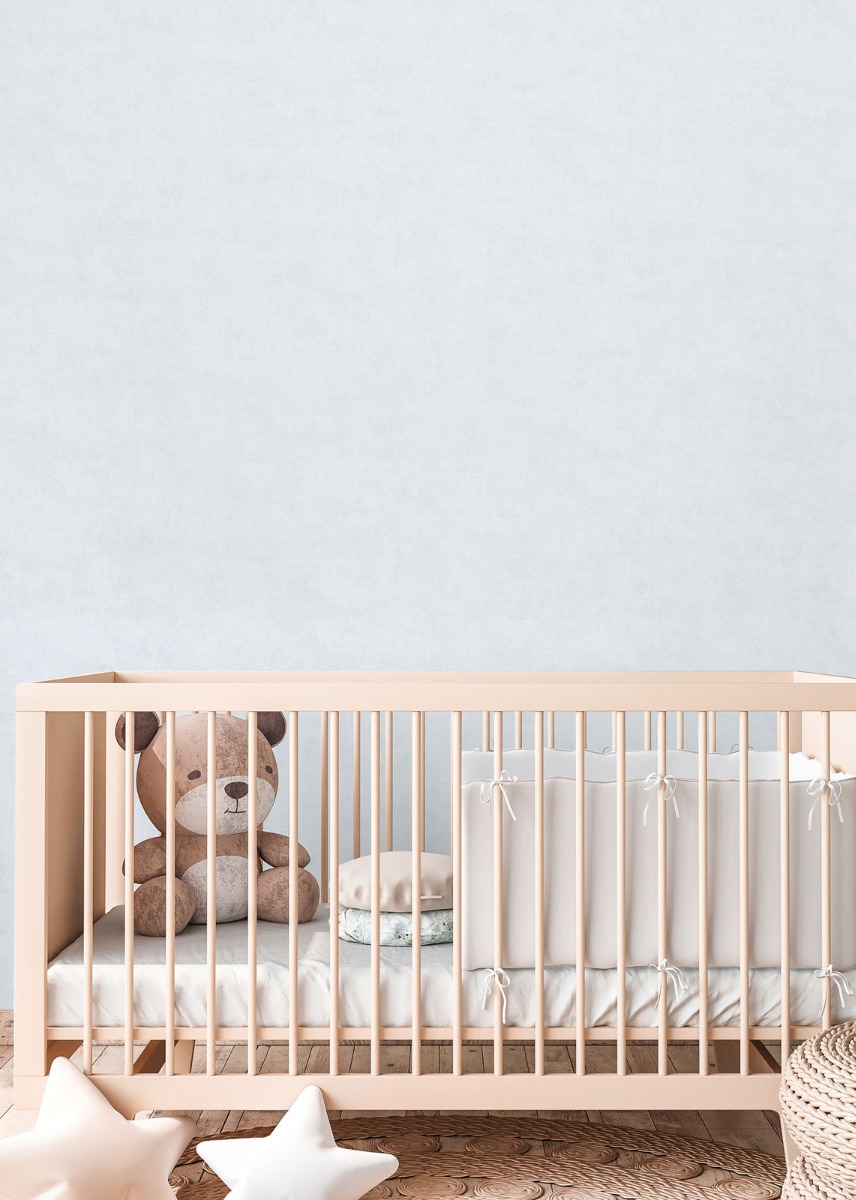 Lucinda Blanc Glacé