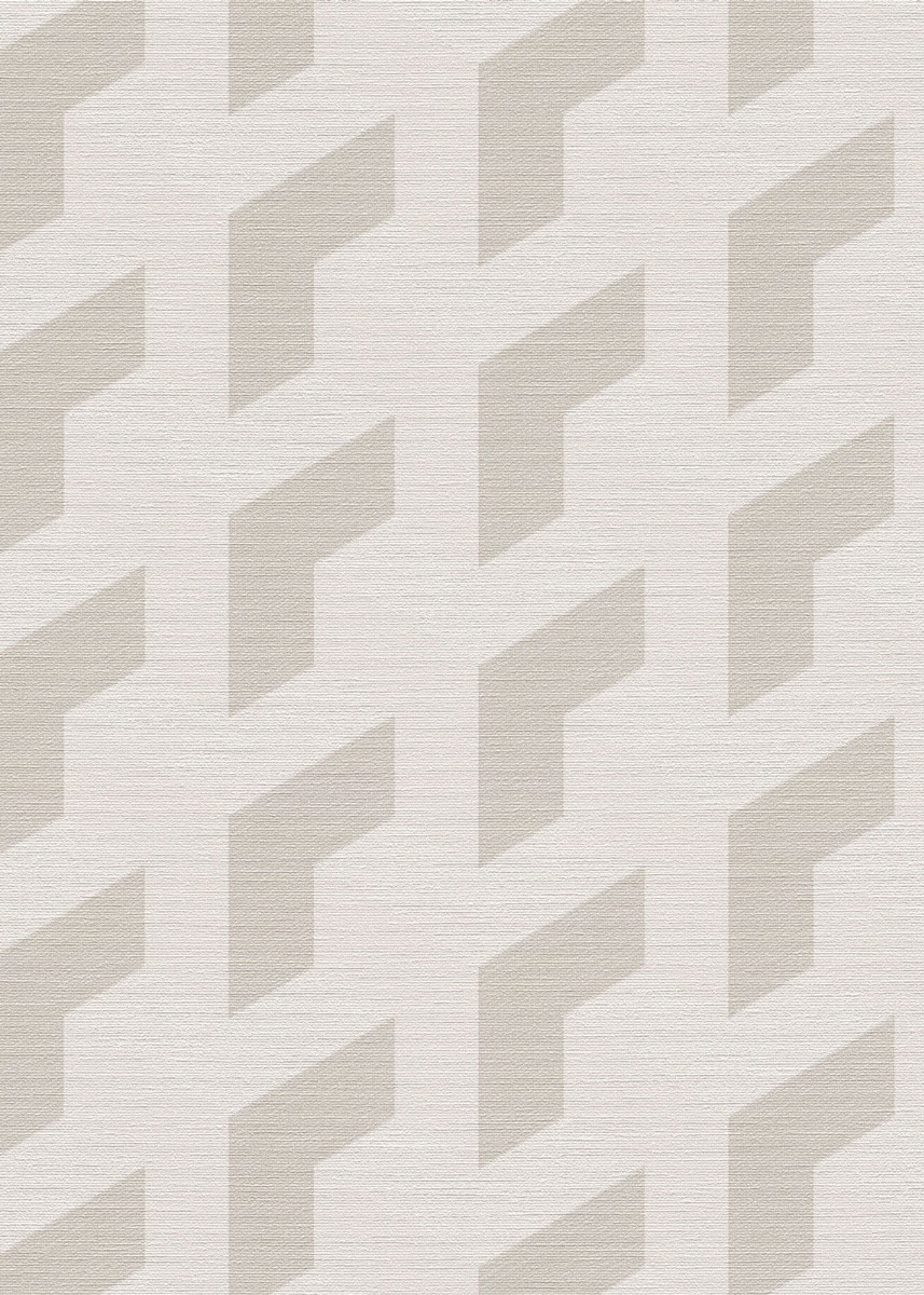 Ricardo Blanc Gris 