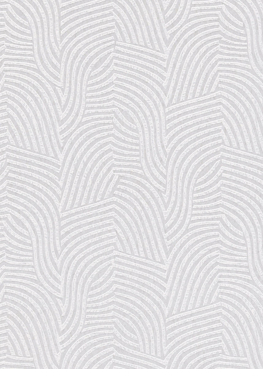Xéna Blanc Argenté 