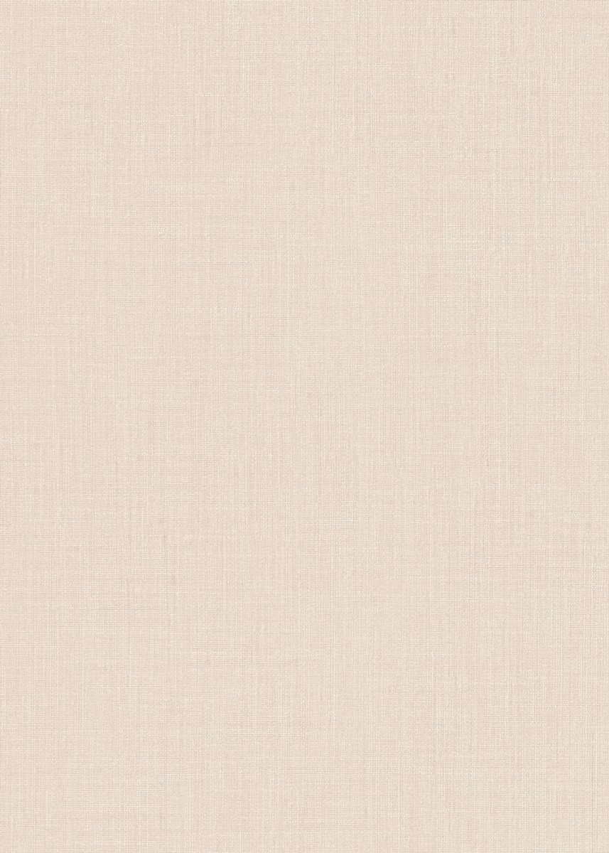 Ysabelle Beige Foncé 