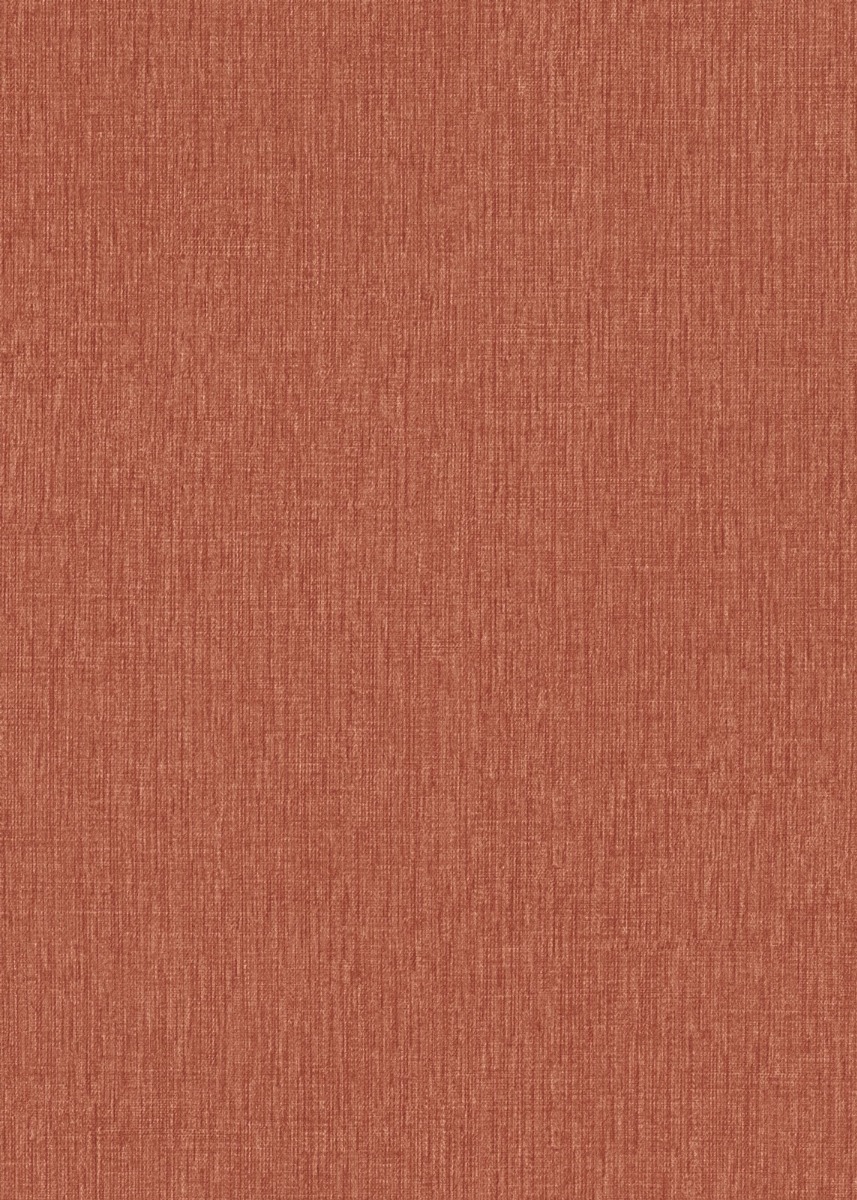 Atila Rouge Foncé 