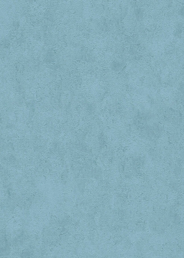 Firmin Bleu Clair 