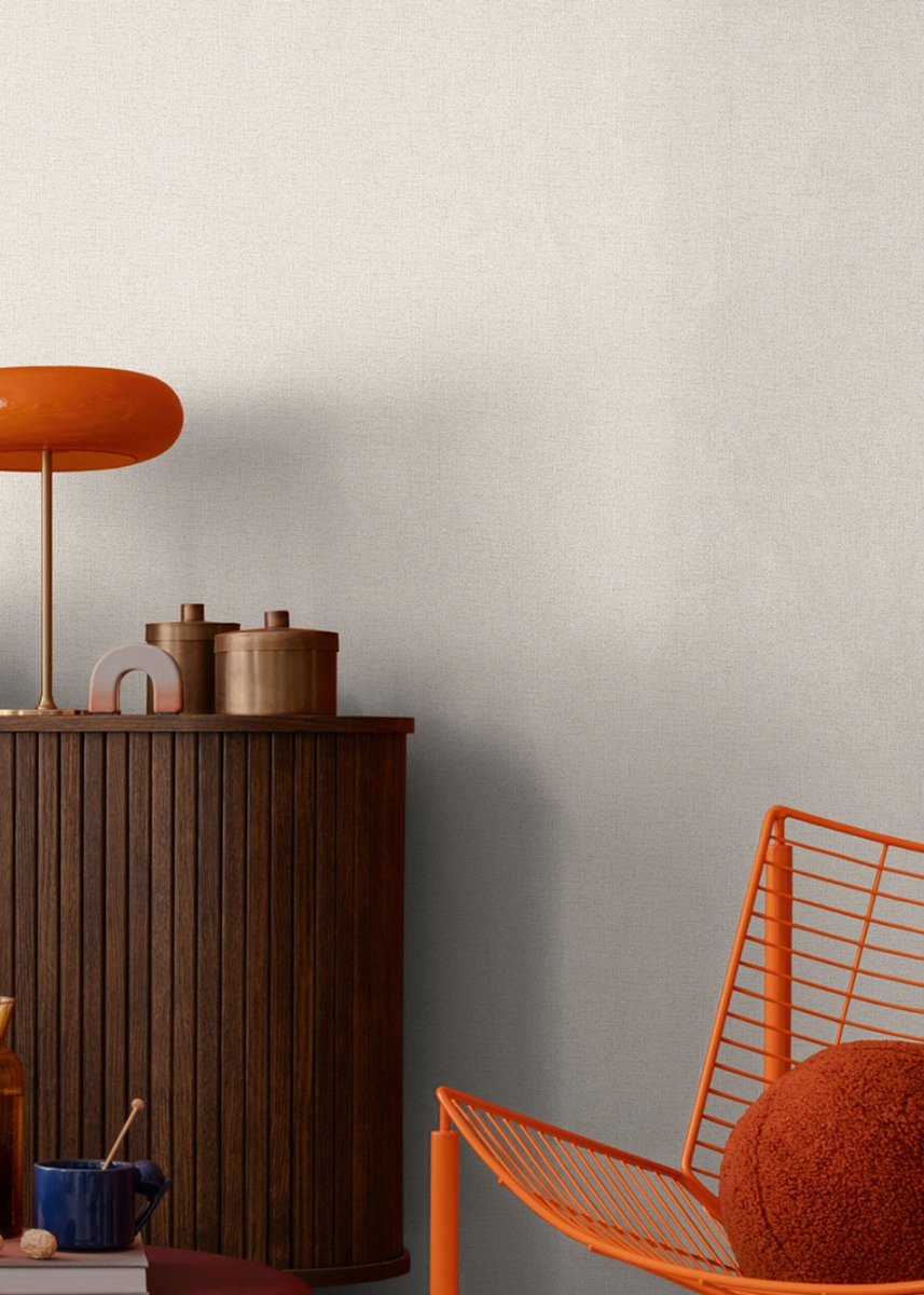 Eldora Crème Légère