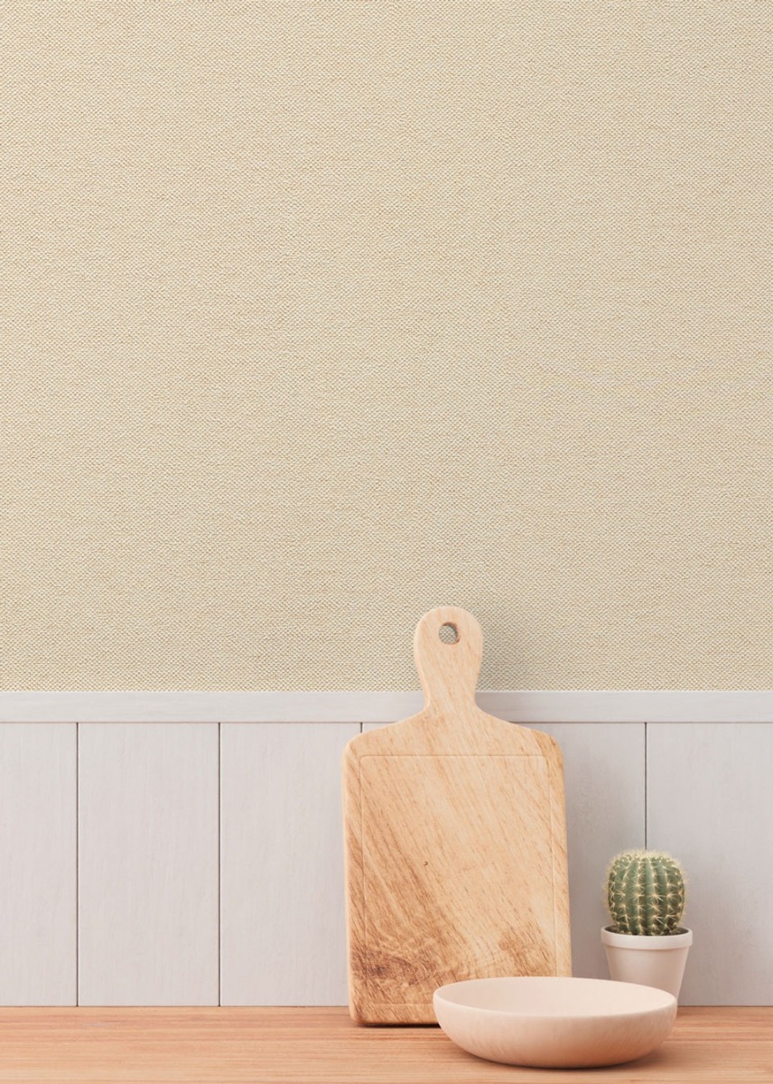 Délisanne Beige 