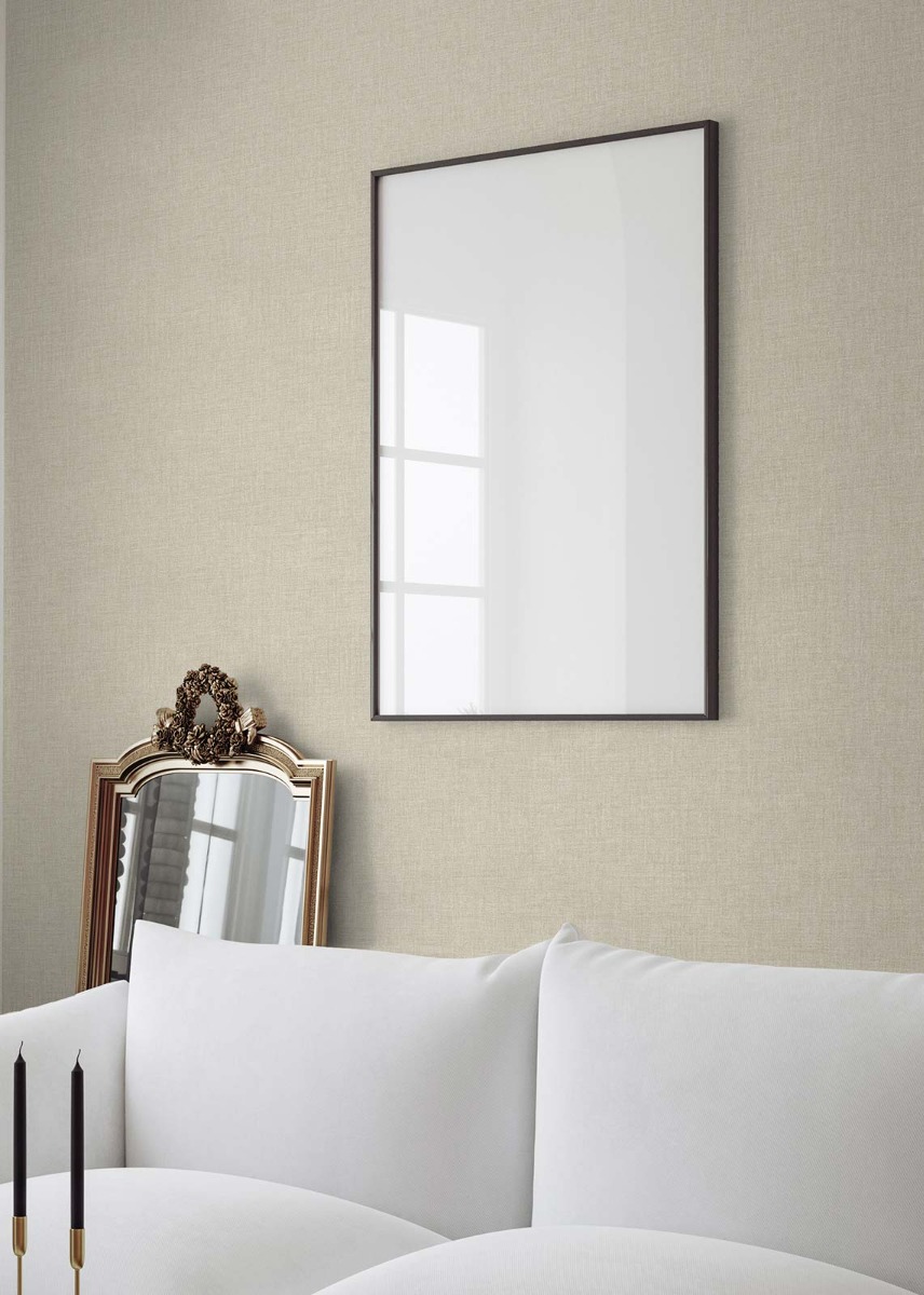 Athéna Crème Beige