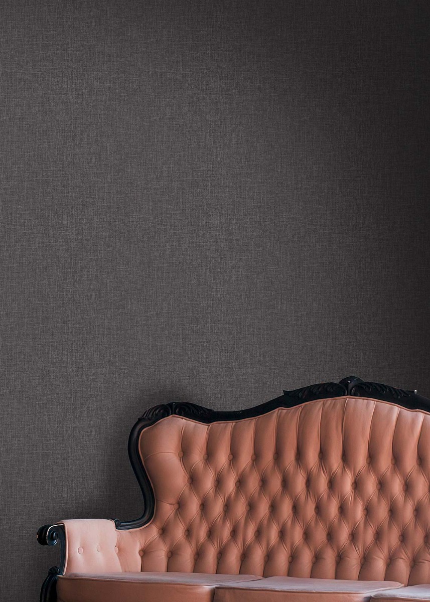 Athéna Gris Anthracite