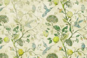 Juniette Green Yellow D2