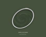Zippy Zuchini