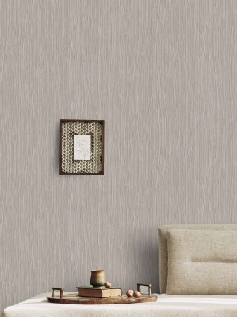 Bianca Beige Gris 