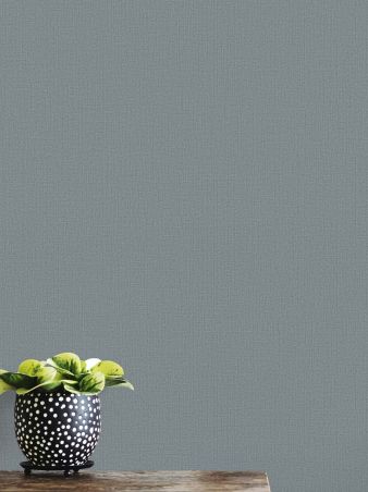 Olivia Anthracite