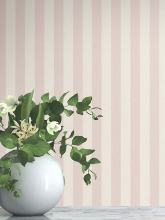 Armand Crème Grey