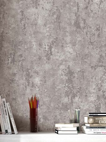 Harlow Taupe