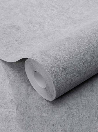 Linn Grey d5 
