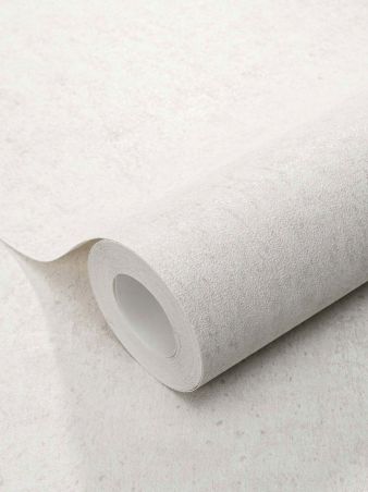 Linn Eggshell d5 