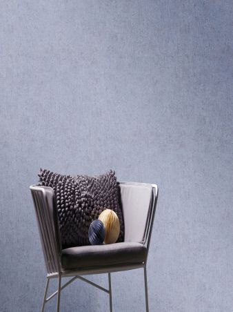 Linn Dove d2 