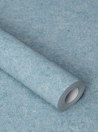 Jane Ice Blue d5 