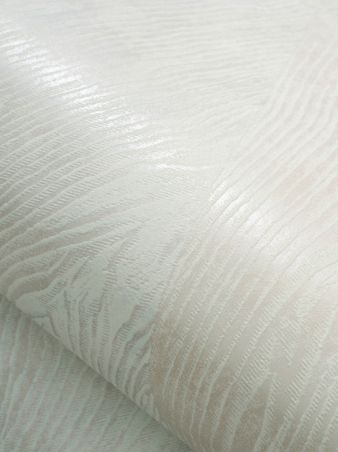 Méline White Creme d5 