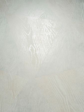 Méline Crème Blanche 