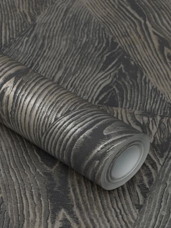 Méline Black d4 