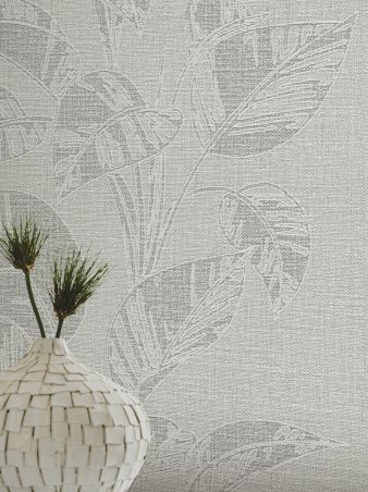 Hermance Gris Vert 