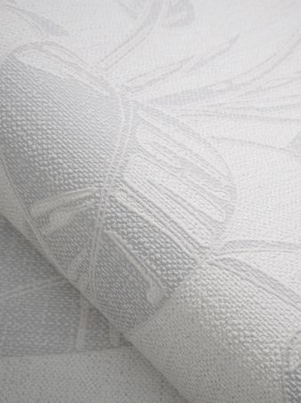 Hermance Gris Clair 