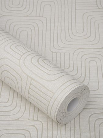 Armelle Beige Clair 