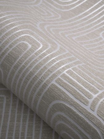 Armelle Gris Foncé 