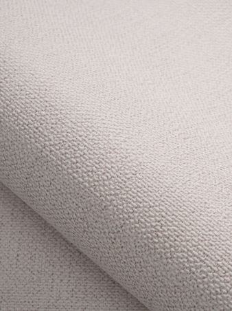 Ismène Gris Rosa 