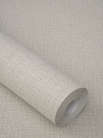 Ismène Taupe Clair 