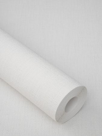 Ismène Gris Blanc 