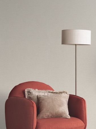 Ismène Crème Légère 