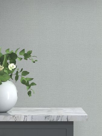 Ismène Vert Gris 
