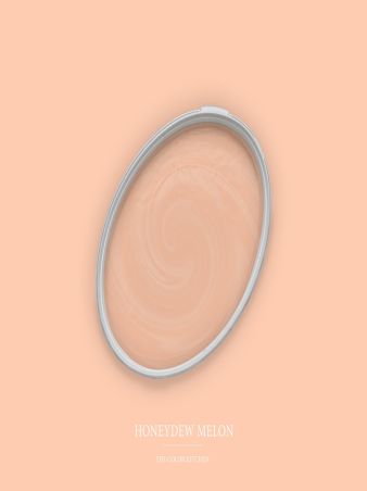 Honeydew Melon