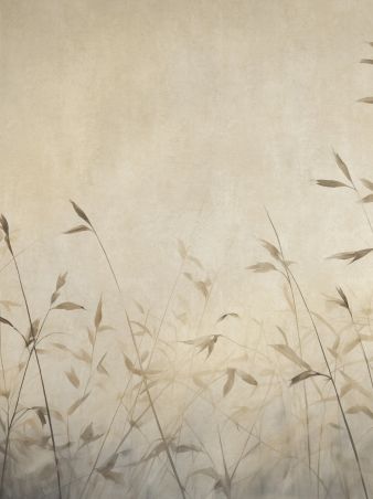 Amélie Beige Gris 