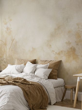 Zara Beige