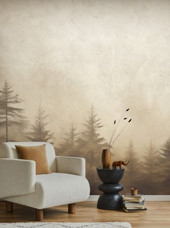 Corbin Beige Clair