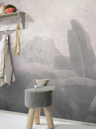Landric Gris Clair 